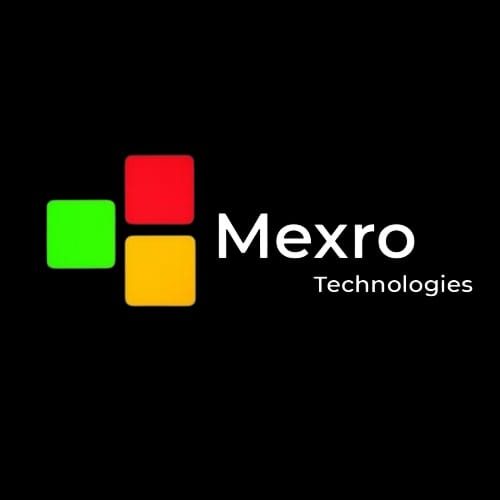 Mexro Technologies